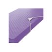 4049793075662-Esselte Colour'Breeze - Trieur à soufflet 5 positions - A4 - lavande translucide-P_405118908_5-1