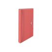 4049793075655-Esselte Colour'Breeze - Trieur à soufflet 5 positions - A4 - corail translucide-P_405118909_5-1