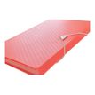 4049793075655-Esselte Colour'Breeze - Trieur à soufflet 5 positions - A4 - corail translucide-P_405118909_6-2