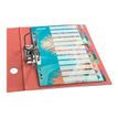 4049793076485-Esselte Colour'Breeze - Intercalaire 12 positions - A4 - polypropylène multicolore-P_405118923_1-2