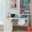 4049793052434-Esselte Colour'Breeze - Classeur à levier - A4 - pour 500 feuilles - disponible dans diff-P_405118924_6-3