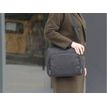 3700992524863-Mobilis THE ONE Recycled - Sacoche pour ordinateur portable 14/16" - 30 % recyclé - noir -P_405118927_9-7