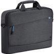 3700992513867-Mobilis Trendy - Sacoche pour ordinateur portable 14/16" - noir-P_405118932_6-4