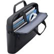 3700992513867-Mobilis Trendy - Sacoche pour ordinateur portable 14/16" - noir-P_405118932_7-5