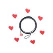 8056304489890-Legami - Kit de support photo - cœur-P_405118943_1-0