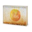 8059174834845-Legami - Cadre photo - conçu pour 4 photos de 10 x 15 cm-P_405118947_1-0