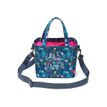 8054320569985-Legami - Sac repas isotherme - 5L - flora-P_405118952_3-0