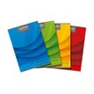 5411028011896-Aurora - Cahier A4 (21x29,7 cm) - 72 pages - disponible dans différentes couleurs-P_405118995_1-0
