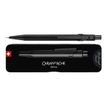 7630002349376-CARAN d'ACHE 849 PREMIUM - porte-mine - HB-P_405119012_5-0