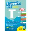 9782047359617-L'Année de Terminale Spécialités Maths SVT + option Maths expertes + enseignements comm-P_405119025_1-0
