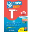 9782047359624-L'Année de Terminale - Tous les enseignements communs-P_405119026_1-0
