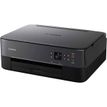4549292197853-Canon PIXMA TS5350a - imprimante multifonction jet d'encre couleur A4 - Wifi-P_405119031_3-1