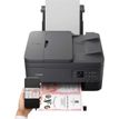 4549292198584-Canon PIXMA TS7450a - imprimante multifonction jet d'encre couleur A4 - Wifi, USB-P_405119033_5-4