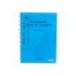 5412831202082-Agenda perpetuel de l'enseignant - A4 - turquoise transparent - Atoma-P_405119143_1-0