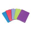 5412831373034-ATOMA Traditional Colours - cahier de notes - A4 - 72 feuilles-P_405119162_1-0