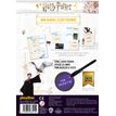 9782809685152-Harry Potter - Mon journal secret Hedwige-P_405119251_3-2