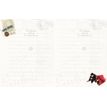 9782809685152-Harry Potter - Mon journal secret Hedwige-P_405119251_4-3