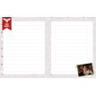 9782809685152-Harry Potter - Mon journal secret Hedwige-P_405119251_6-5