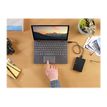 3660619040261-Seagate Expansion STKM5000400 - disque dur - 5 To - USB 3.0-P_405119356_13-12