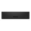 3660619040261-Seagate Expansion STKM5000400 - disque dur - 5 To - USB 3.0-P_405119356_9-8