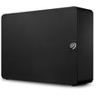 3660619040407-Seagate STKP4000400 - disque dur - 4 To - USB 3.0-P_405119357_1-0