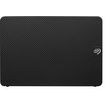 3660619040407-Seagate STKP4000400 - disque dur - 4 To - USB 3.0-P_405119357_4-3