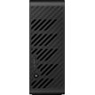 3660619040407-Seagate STKP4000400 - disque dur - 4 To - USB 3.0-P_405119357_5-4