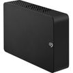 3660619040407-Seagate STKP4000400 - disque dur - 4 To - USB 3.0-P_405119357_6-5