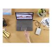 3660619409754-Seagate One Touch HDD STKB1000401 - disque dur - 1 To - USB 3.2-P_405119358_10-9