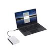 3660619409754-Seagate One Touch HDD STKB1000401 - disque dur - 1 To - USB 3.2-P_405119358_11-10