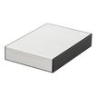 3660619409754-Seagate One Touch HDD STKB1000401 - disque dur - 1 To - USB 3.2-P_405119358_2-1