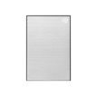 3660619409754-Seagate One Touch HDD STKB1000401 - disque dur - 1 To - USB 3.2-P_405119358_4-3