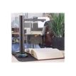 5420079901025-IRIS IRIScan Desk 6 Business - scanner de documents A4/A3 - USB 2.0 - 300 ppp x 300 ppp - -P_405119364_1-2