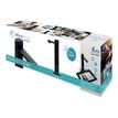5420079901025-IRIS IRIScan Desk 6 Business - scanner de documents A4/A3 - USB 2.0 - 300 ppp x 300 ppp - -P_405119364_2-3