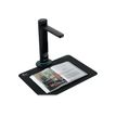 5420079901025-IRIS IRIScan Desk 6 Business - scanner de documents A4/A3 - USB 2.0 - 300 ppp x 300 ppp - -P_405119364_3-0