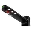 5420079901025-IRIS IRIScan Desk 6 Business - scanner de documents A4/A3 - USB 2.0 - 300 ppp x 300 ppp - -P_405119364_4-1