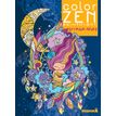 9782508049699-Color Zen scintillant - Attrape-rêves-P_405119372_1-0