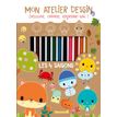 9782508047794-Mon Atelier Dessin - Les 4 Saisons-P_405119397_1-0
