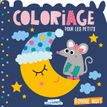 9782508050886-Mon P'tit Hemma - Coloriage pour les petits - Bonne nuit-P_405119401_1-0