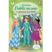 9781474995030-La princesse de la forêt (T7)-P_405119413_1-0