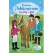 9781803700182-Un poney en péril (T9)-P_405119415_1-0