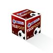 9782263170782-Roll'cube : Téléfoot-P_405119432_1-0