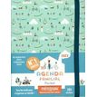 9782383820154-Agenda familial Memoniak de poche - septembre à décembre-P_405119437_1-0