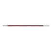 4902505524738-Pilot Ecoball Supergrip RT - Recharge pour stylo rouge - pointe moyenne-P_405119487_1-0