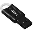 0404051195249-Lexar JumpDrive V40 - clé USB 16 Go - USB 2.0-P_405119524_4-3