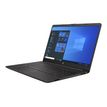 195697085673-HP 255 G8 - PC portable 15.6" - 3000 Series 3020E - 4 Go RAM - 500 Go HDD -P_405119535_3-0