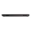 195697085673-HP 255 G8 - PC portable 15.6" - 3000 Series 3020E - 4 Go RAM - 500 Go HDD -P_405119535_4-1