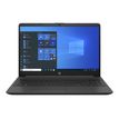 195697085673-HP 255 G8 - PC portable 15.6" - 3000 Series 3020E - 4 Go RAM - 500 Go HDD -P_405119535_5-2