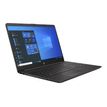195697085673-HP 255 G8 - PC portable 15.6" - 3000 Series 3020E - 4 Go RAM - 500 Go HDD -P_405119535_6-3