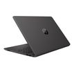 195697085673-HP 255 G8 - PC portable 15.6" - 3000 Series 3020E - 4 Go RAM - 500 Go HDD -P_405119535_7-4